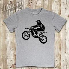 moto, bike, biker, мото, байк